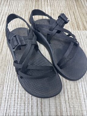 Chaco Sandals